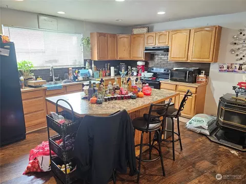 218 169th St E, Spanaway, WA 98387 photo 16