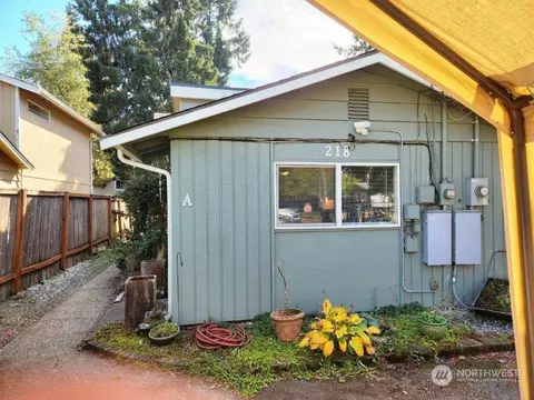 218 169th St E, Spanaway, WA 98387 photo 6