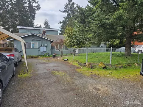218 169th St E, Spanaway, WA 98387 photo 26