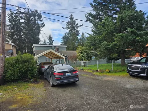 218 169th St E, Spanaway, WA 98387 photo 32
