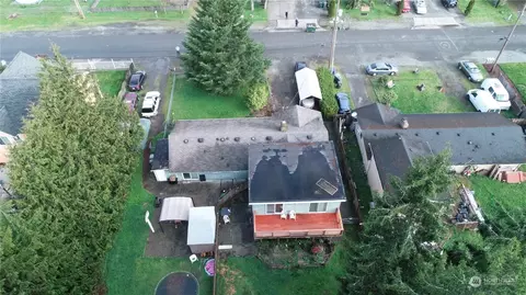 218 169th St E, Spanaway, WA 98387 photo 30