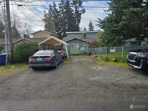 218 169th St E, Spanaway, WA 98387 photo 7