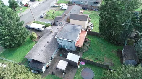 218 169th St E, Spanaway, WA 98387 photo 28