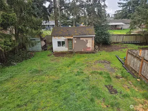 218 169th St E, Spanaway, WA 98387 photo 21