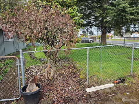 218 169th St E, Spanaway, WA 98387 photo 24