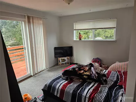 218 169th St E, Spanaway, WA 98387 photo 10