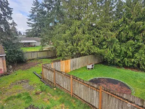 218 169th St E, Spanaway, WA 98387 photo 22