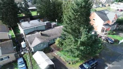 218 169th St E, Spanaway, WA 98387