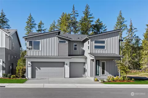 4548 Explorer Ave #2, Port Orchard, WA 98367