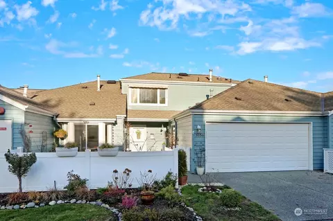 3656 224th Pl SE, Issaquah, WA 98029