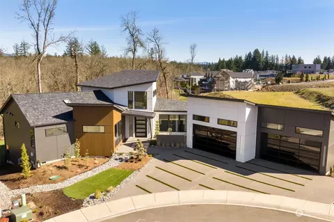 6618 NW Pittock Pl, Camas, WA 98607