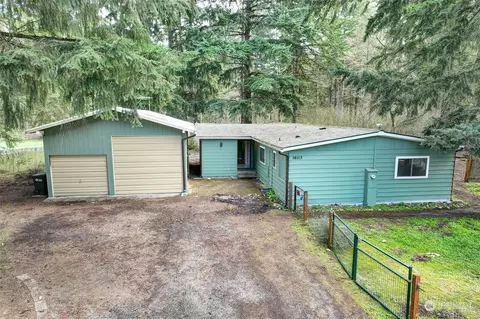 16113 126th Ave E, Puyallup, WA 98374