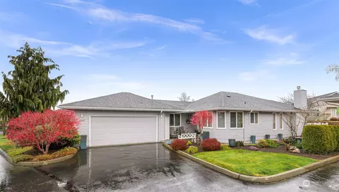 1227 Northwind Cir, Bellingham, WA 98226