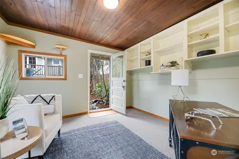 Other - 2409 Cedar St, Everett, WA 98201 photo 5 of 5