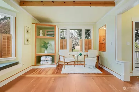 Other - 2409 Cedar St, Everett, WA 98201 photo 1 of 5