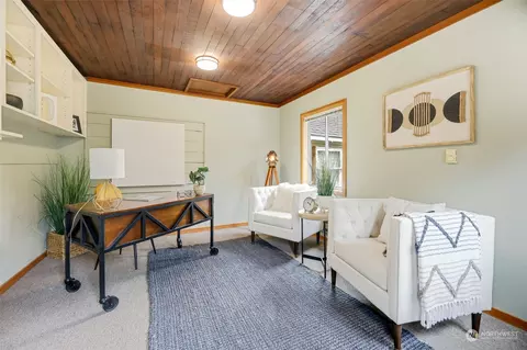 Other - 2409 Cedar St, Everett, WA 98201 photo 4 of 5