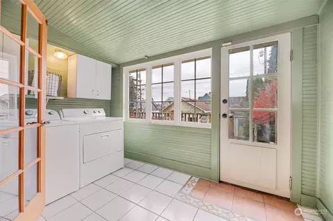 Other - 2409 Cedar St, Everett, WA 98201 photo 3 of 5