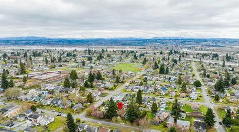 View/Area - 2409 Cedar St, Everett, WA 98201 photo 5 of 5