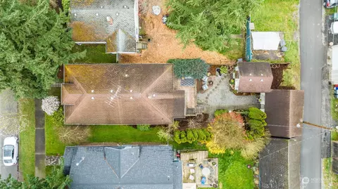 View/Area - 2409 Cedar St, Everett, WA 98201 photo 1 of 5