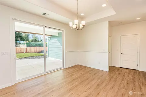 Other - 831 Jones Farm Rd, Sequim, WA 98382 photo 3 of 15