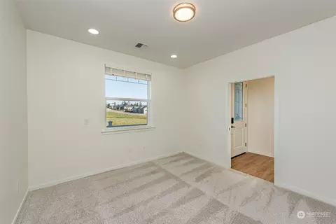 Other - 831 Jones Farm Rd, Sequim, WA 98382 photo 1 of 15