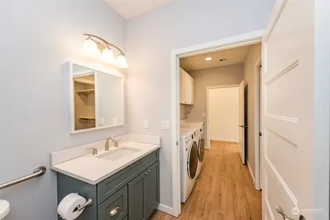 Other - 831 Jones Farm Rd, Sequim, WA 98382 photo 8 of 15