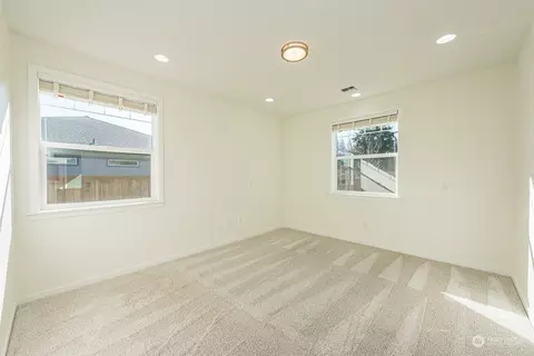 Other - 831 Jones Farm Rd, Sequim, WA 98382 photo 11 of 15