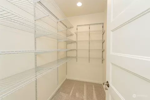 Other - 831 Jones Farm Rd, Sequim, WA 98382 photo 14 of 15