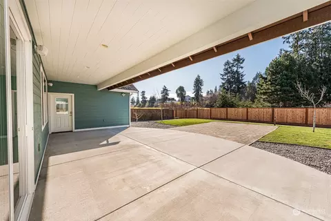 Other - 831 Jones Farm Rd, Sequim, WA 98382 photo 4 of 15