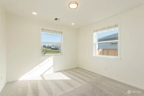 Other - 831 Jones Farm Rd, Sequim, WA 98382 photo 13 of 15