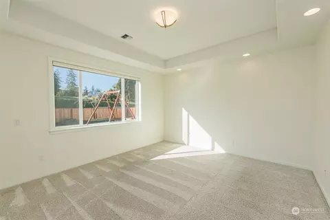 Other - 831 Jones Farm Rd, Sequim, WA 98382 photo 6 of 15