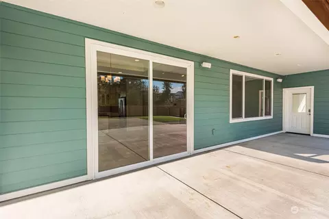 Other - 831 Jones Farm Rd, Sequim, WA 98382 photo 5 of 15