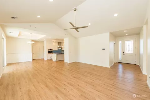 Other - 831 Jones Farm Rd, Sequim, WA 98382 photo 2 of 15