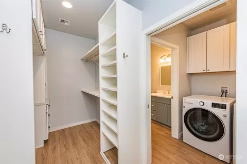 Other - 831 Jones Farm Rd, Sequim, WA 98382 photo 7 of 15