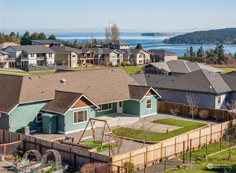 Other - 831 Jones Farm Rd, Sequim, WA 98382 photo 15 of 15