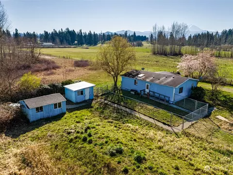 43930 228th Ave SE, Enumclaw, WA 98022 photo 7