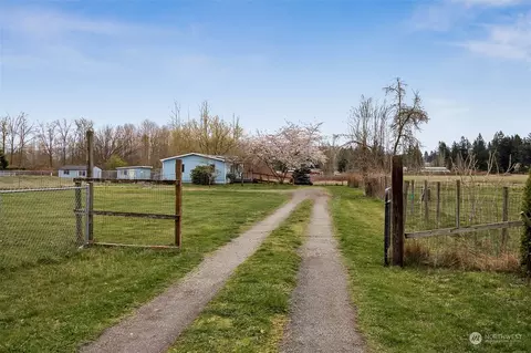43930 228th Ave SE, Enumclaw, WA 98022 photo 22