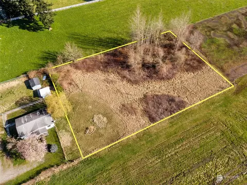 43930 228th Ave SE, Enumclaw, WA 98022 photo 5