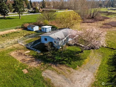 43930 228th Ave SE, Enumclaw, WA 98022 photo 3