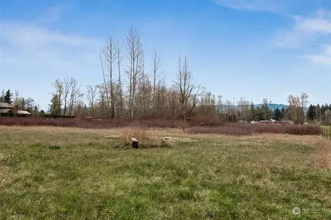43930 228th Ave SE, Enumclaw, WA 98022 photo 21