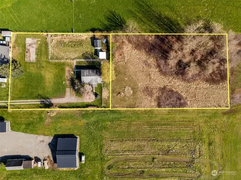 43930 228th Ave SE, Enumclaw, WA 98022 photo 6