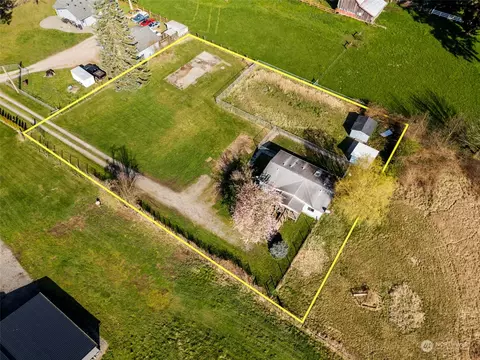 43930 228th Ave SE, Enumclaw, WA 98022 photo 4