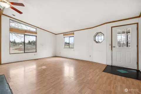 43930 228th Ave SE, Enumclaw, WA 98022 photo 9