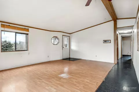 43930 228th Ave SE, Enumclaw, WA 98022 photo 12