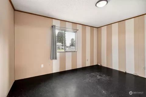 43930 228th Ave SE, Enumclaw, WA 98022 photo 19