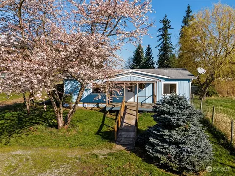 43930 228th Ave SE, Enumclaw, WA 98022 photo 8