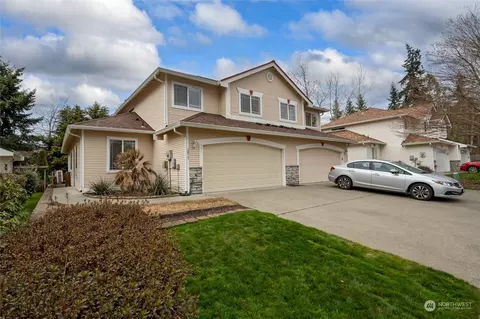 4627 159th St SW, Lynnwood, WA 98087