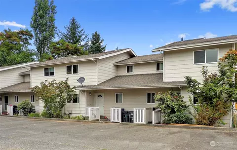 95 Quinn Ave, Marysville, WA 98270