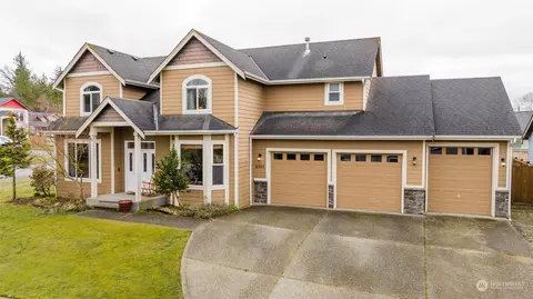 8330 193rd St NE, Arlington, WA 98223