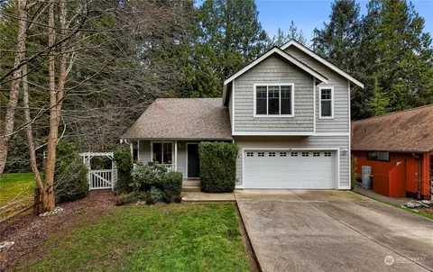 15 Cold Spring Ln, Bellingham, WA 98229